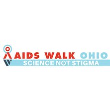 Aids Walk Ohio