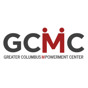 GCMC Logo